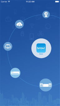 小博助手官方下載指南 v1.0版本特色與96u手機應用平臺介紹